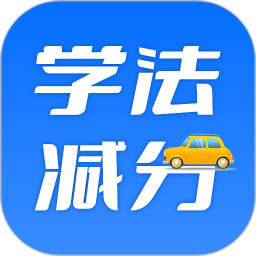 下载福彩网APP