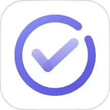 专注时光ToDo2026官方新版图标