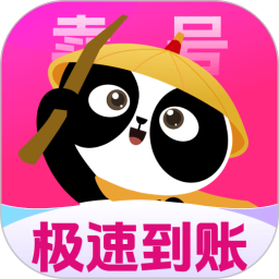 卖号侠-靠谱游戏账号平台2025官方新版图标