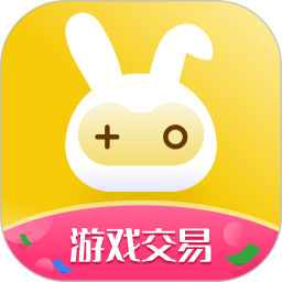 交易玩2025官方新版图标