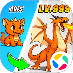 龙骑士学园2025官方新版图标