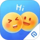 网易云信派对安卓版