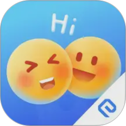 网易云信派对2026官方新版图标