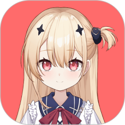 omopay2025官方新版图标