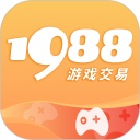 租号多-专业游戏交易平台安卓版