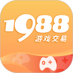 应用icon-租号多-专业游戏交易平台2024官方新版
