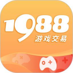 租号多-专业游戏交易平台2025官方新版图标
