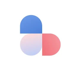 药管家2025官方新版图标