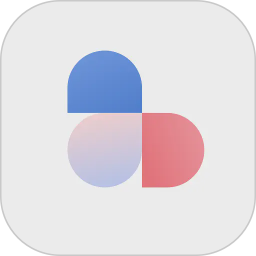 药管家2026官方新版图标