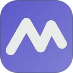 记忆助手2026官方新版图标