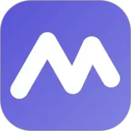 记忆助手2026官方新版图标