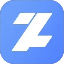 琅智care2025官方新版图标