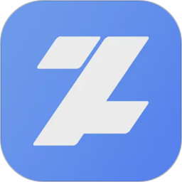 琅智care2026官方新版图标