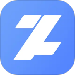 琅智care2026官方新版图标