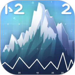 海拔2026官方新版图标