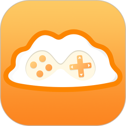 饺子游戏2025官方新版图标