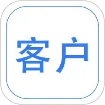 客户伴侣2025官方新版图标