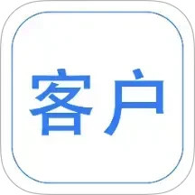 客户伴侣2025官方新版图标