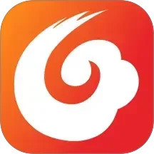 高兴办2025官方新版图标