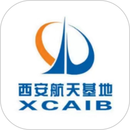 航天融媒2026官方新版图标