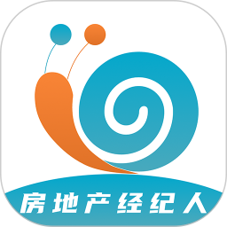 房地产经纪人小牛题库2025官方新版图标