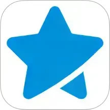 少儿编程入门2025官方新版图标