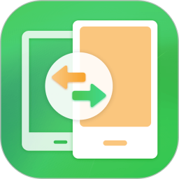手机备份软件2025官方新版图标