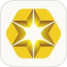 华商云服APP2025官方新版图标