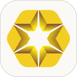 华商云服APP2026官方新版图标