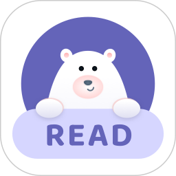 柠檬英语阅读2026官方新版图标