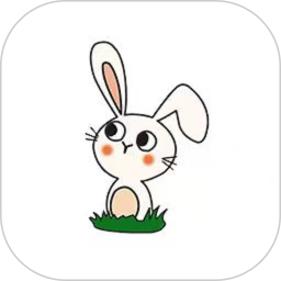 欢乐跳跳2025官方新版图标