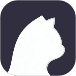 MewXAI2026官方新版图标