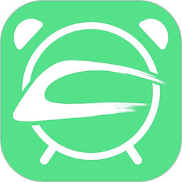 北地闹2026官方新版图标