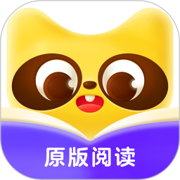 51Talk阅读2025官方新版图标