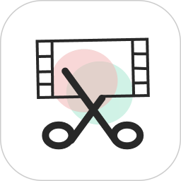 云秒剪2026官方新版图标