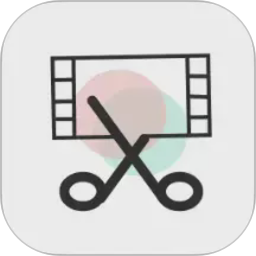 云秒剪2026官方新版图标