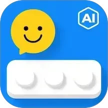 妙笔2025官方新版图标