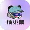 应用宝logo