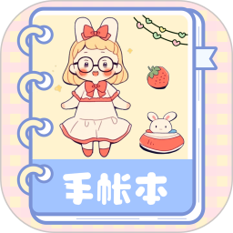 Ĳʽ׼ǩ7500ŷԪ