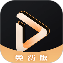 应用icon-视频消重2024官方新版