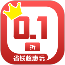0.1折游戏安卓版
