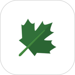 绿色守护管家2025官方新版图标