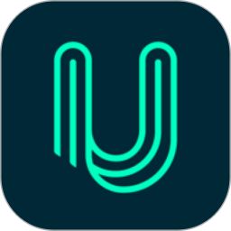 居头条2026官方新版图标