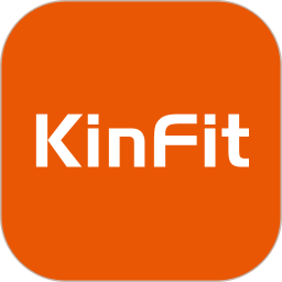 KinFit2024官方新版图标