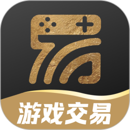 应用icon-易游2024官方新版