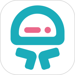 KIDIKISS2026官方新版图标