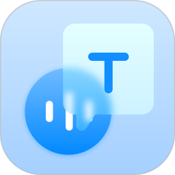 语音助手2026官方新版图标