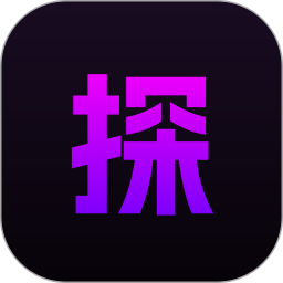 beat365手机版官网2025°