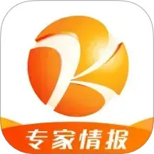 酷球体育2025官方新版图标