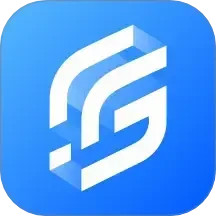 陕企通2025官方新版图标